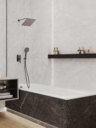   Laparet Timeless Marrone (5951191) ,, LP6012G0051R(..)