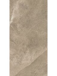 ��������������� ������ Alma Ceramica Basalto (600x1200) ���������� GFU60120BST40R (��.�)