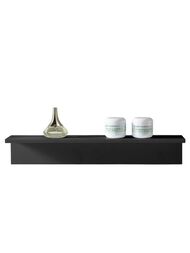  ABBER Stein (600140100) AS1654MB  ,  ,  