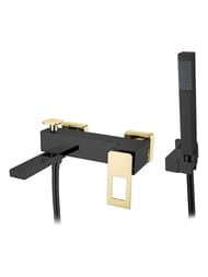 ��������� Boheme Q 143-BG ��� �����/����, ���������, ��������, � ������ �����, ������+������