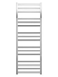 GROTA VENTO  ""  530x1500 . ., 600 
