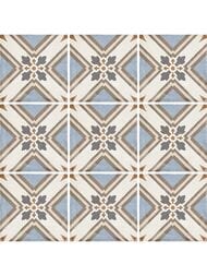 ��������������� ������ EQUIPE ART NOUVEAU Turin Colour (200�200) ������������, 24403 (��.�.)