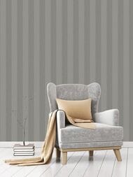 ���� ������������ Hygge IV Winter Hg29 005 (1,00�10,05) ������, ������� (���.)