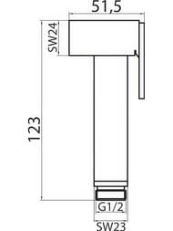 ������������� ��� CEZARES CZR-ID3- 1 ����