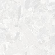 ��������������� ������ 41zero42 SOLO White (800�800) ����� 4100513 (��.�.)