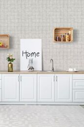     Marburg Floralia 33921 (1,0610,05) ,  (.)