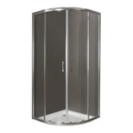   BelBagno Uno (9009001950) UNO-195-R-2-90-C-Cr ,  / 
