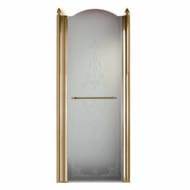 ������� ����� Migliore DIADEMA (800�1950) �����, ������ �������+�����, ������ 20405