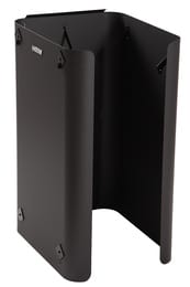 ����� �������� ���������� HARVIA ��� ���� HARVIA 26 PRO, ������� WL750