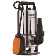 ��������� ����� ����� ��-1100�, ����� 10�, 258�/���, 1100 ��, ����.�����