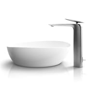 ��������� ��� �������� TOTO ZA �������, �� ������� �������� TLP03301R