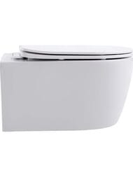 ������ ��������� ������� ������ 490�360�250��, ������ �������, ������� ����������, �����  AQ1106T-00