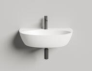 �������� ��������� SALINI Alda Wall 03 710�450�150 ��� ��������, S-Sense, ����� ������� 140323M