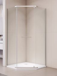 ������� ������ RGW Passage PA-83 (900�900�1950) ������, ������ 6�� �����/���� 78088399-11