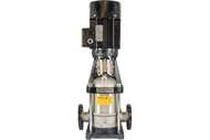 ����� ������������� ���������������� UNIPUMP MVH 1-8 40022