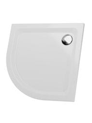   RGW STYLE P (800800220) , ,  ,  16180488-11