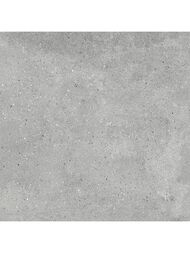 ��������������� ������ Laparet Callisto Gray (600�600�8,2) �������, ����� (��.�.)