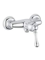 ��������� ��� ���� Migliore MAYA ���������, ���� ML.MAY-8938.CR