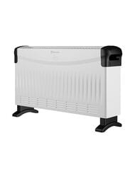  Thermex Cadorna 2000 White (325525170)  25 ., 2 , ., 