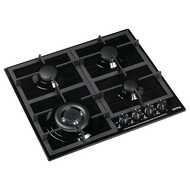 ������� �������� ������ Korting HG 665 CTN (590�520) 4 �������� (1 ���), ������