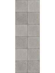 ������ ��������� Alma Ceramica Cube (300x900) ����� TWU3090CUB70R (��.�)