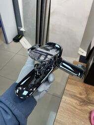 ������! ��������� AM.PM Sunny ��� ����� � ����, ���������, �������������, ���� F85C10000