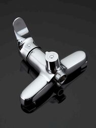 ��������� ��� ����� � ������� � ���������� , GAPPO ����, G2236