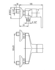    Paini Arena ,, . , 92CR5112SFTKM