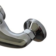 ��������� ��� ���� Paini Fiori �������������, ���������, ��� �����������, ���� F2CR511LMKM