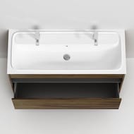 ����� ��� �������� AM.PM Func 1200�490�700 � �����, 1 ����, ������ ������ M8FFUX1201OF