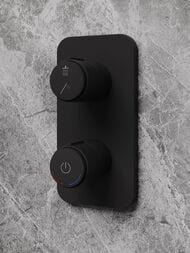  Iddis SLIDE Push Control  , ,  ,   SLIBLBTi67