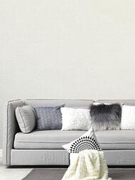 ���� ��������� �� ��������� As Creation Pacifica Deluxe (1,06�10,05) ����� 39939-3 (���.)