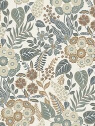 ���� ��������� �� ��������� Grandeco Karuna (0,53�10,05) ��������������, ������� A76601 (���.)