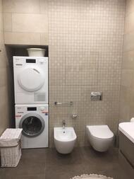 ����� ����������� ������ ����� ���:800�500 ��� ������, �������������, ��������