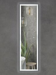 ������� Comforty ����� (440�1580�30) LED ����������, ������������� ������ 00-00014248