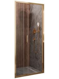 ������� ����� CEZARES MOLVENO (1170-1220�1950) BF-3-120-C-BORO-IV ������ ����������/������ ����