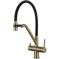 ��������� ��� ����� � ������ ������� � ������������ ������� ��� �������� ���� , GAPPO ����� �������, G4398-83