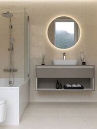 ������ ��������� Gracia Ceramica ��� ������� ��� 02 (250�400) ������� 010100001186 (��.�.)