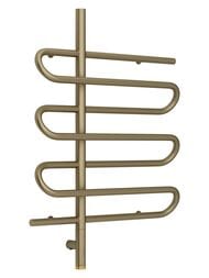 ������� ������ 3.0 ����������������� 800�600 ��� �����, ������� ����, 32-5850-8060