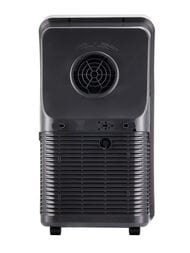 Мобильный кондиционер Ballu Aura BPAC-07 CP/N1_24Y до 18 м2