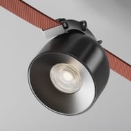 ��������� ���������� Maytoni Cup (���) TR124B-12W4K-M-B Parity 4000K 12�� 36� ������, IP20