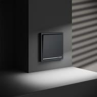 ����������� ������������� � ���������� Voltum S70 VLS010207, ������
