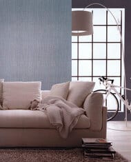 Обои под покраску Marburg Patent Decor 3D 9453 (0,53х10,05) линии (рул.)