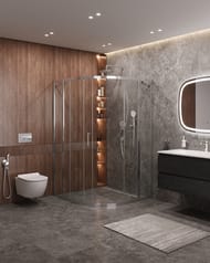 ������� ������ CEZARES MOLVENO-R-11-90+20-C-Cr-IV