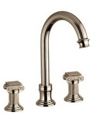 ��������� CEZARES OLIMP-BLS2-A-02-O ��� ��������, 3 ���������, ������ ������, ������/����� ������