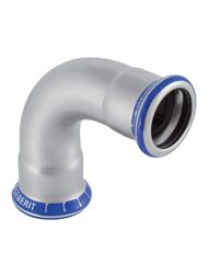 ����� MAPRESS 90�� 15�� ����. ����� (����� � ���� ������) 30102