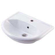 �������� Aqwella ��� 550 (555�450), ����� 12091