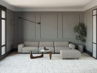 ��������������� ������ Mutina Chymia (300�300) ����, ����� GACM42 (��.�.)