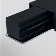 ���� ������� Maytoni Unity (�����) TRA001B-11B ������, IP20