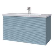 ����� ��� �������� Caprigo MODO-Secondo 100 998�564�476 ���������, 2��., ��. ���������� 35514-SF015